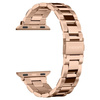 SPIGEN MODERN FIT BAND APPLE WATCH 4 / 5 / 6 / 7 / 8 / SE (38 / 40 / 41 MM) ROSE GOLD