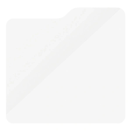 PANZERGLASS SZKŁO HARTOWANE CLASSIC FIT DO SAMSUNG GALAXY Z FLIP 6 OCHRONA