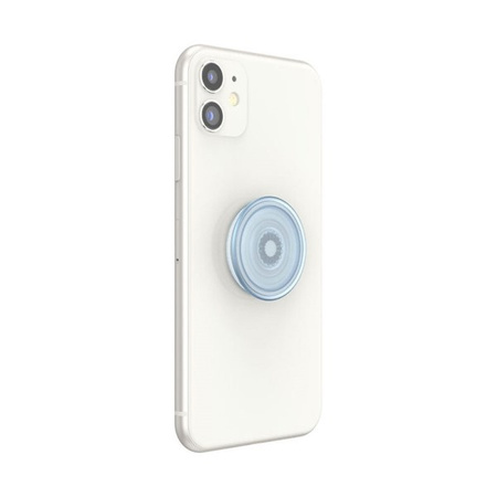 POPSOCKETS UCHWYT TELEFONICZNY DO MAGSAFE IPHONE 14 15 16 Z CHŁODZENIEM