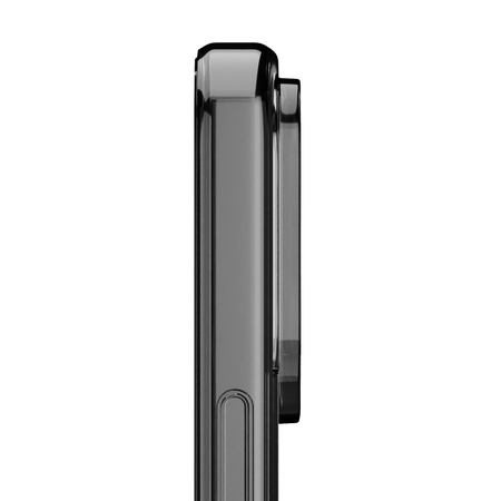 Xiaomi 15 Ultra - 3mk Armor MagCase
