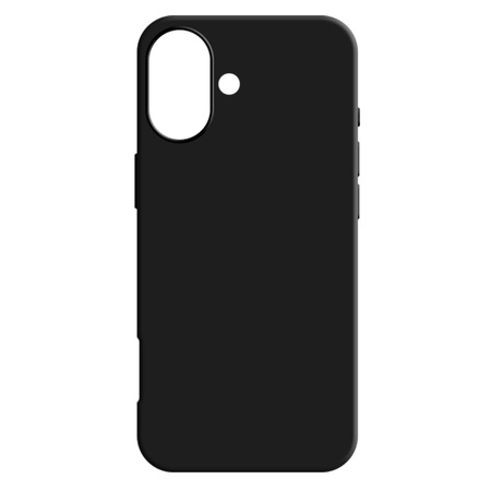 3MK MATT CASE PRO DO APPLE IPHONE 16 PLUS ETUI OCHRONNE PRZED ZARYSOWANIAMI