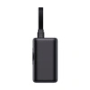 JOYROOM POWERBANK 5000MAH DO SMARTWATCHA DO APPLE GARMIN FITBIT WYSOKA MOC