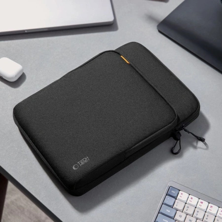 TECH-PROTECT TORBA DEFENDER VR NA LAPTOPA 13-14 DO MACBOOK PRO AIR 13