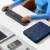 TECH-PROTECT TORBA DO LAPTOPA 15-16 CALI OCHRONNA WYSOKIEJ JAKOŚ