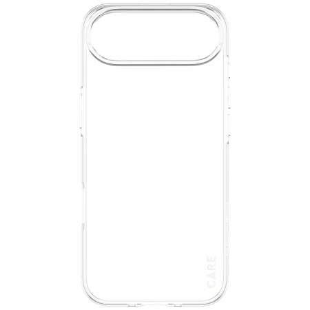 PANZERGLASS ETUI FASHIONABLE X-RAY SOFT BASIC DO IPHONE AIR OCHRONA
