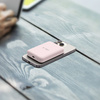 TECH-PROTECT PB11 LIFEMAG DO MAGSAFE POWER BANK 10000MAH DO IPHONE 14 13 12