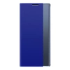 HURTEL SLEEP CASE ETUI DO IPHONE 13 PRO MAX Z KLAPKĄ Z FUNKCJĄ SMART COVER