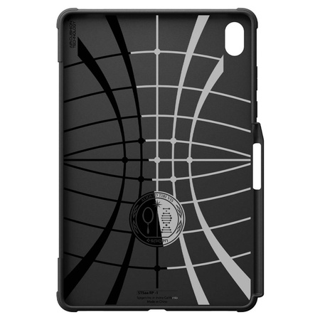 SPIGEN RUGGED ARMOR ”PRO” GALAXY TAB S11 11.0 X730 / X736B BLACK