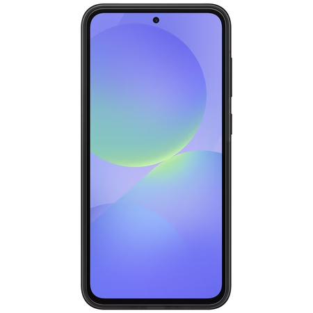 SAMSUNG ETUI Z KIESZENIĄ CARD SLOT DO SAMSUNG GALAXY A36 OCHRONA I WYGODA