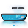 TECH-PROTECT CASE MAGMAT DO IPHONE 13 MINI DO MAGSAFE OCHRONA WYSOKIEJ