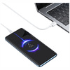 USAMS KABEL USB-C DO USB-A 3M 3A DO TELEFONÓW TABLETÓW SZYBKIE