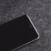 HURTEL SZKŁO HARTOWANE TEMPERED GLASS 9H DO TCL 205 OPASKA KOPERTA