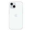 JOYROOM SZKŁO OCHRONNE DO IPHONE 15 15 PLUS JR-MFY0251 NA OBIEKTYW OCHRONA