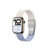 AMAZINGTHING ZESTAW 2 PASKÓW BLEND BAND DO APPLE WATCH 42MM GWIEZDNY