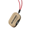 SKINARMA ETUI SPUNK DO AIRPODS PRO 2 WODOODPORNE I ODPORNE NA ZADERZENIA