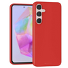 MERCURY POKROWIEC SOFT DO SAMSUNG GALAXY A35 A356C Z ELASTYCZNĄ OCHRONĄ