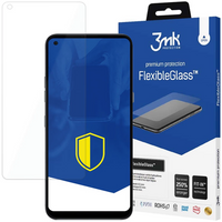 LG K51S - 3mk FlexibleGlass