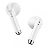 USAMS SŁUCHAWKI BLUETOOTH 5.0 BEZPRZEWODOWE TWS DO TELEFONÓW IPHONE ANDROID