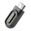 VITURE ZŁĄCZE MAGNETYCZNE DO USB-C ADAPTER DO TELEFONÓW I URZĄDZEŃ SZYBKIE