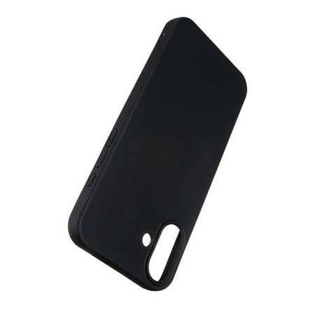 BELINE ETUI DO IPHONE 16 PLUS 6.7 CASE SILIKONOWE OCHRONA TELEFONU ZAPEWNIJ