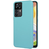 BELINE ETUI CANDY DO XIAOMI 12T PRO POKROWIEC TELEFONU ANTYZDERZENIOWY