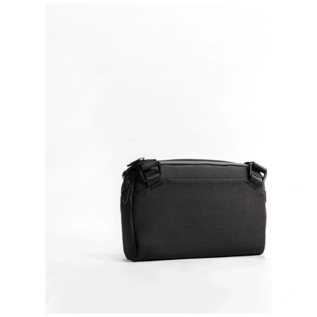 Torba UNIQ Arden Sling 2L - czarna