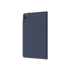 Etui AMAZINGTHING Matte Pro Mag Folio z podstawką na iPad Air M3 13" - niebieskie