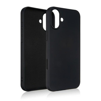 BELINE ETUI DO IPHONE 16 PLUS 6.7 CASE SILIKONOWE OCHRONA TELEFONU ZAPEWNIJ