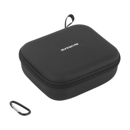 SUNNYLIFE ETUI OCHRONNE MINI B977-D DO KONTROLERÓW DJI RC Z WYTRZYMAŁĄ