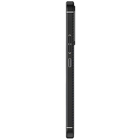 BELINE ETUI CARBON ARMOR DO SAMSUNG GALAXY A34 5G NA TELEFON WYSOKA OCHRONA