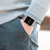 TECH-PROTECT PASEK DO APPLE WATCH 6 7 8 9 10 SE 40 41 42 MM OPASKA MILANESE