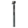 TELESIN SELFIE STICK WŁÓKNO WĘGLOWE DO GOPRO HERO 9 10 11 12 TRWAŁY I