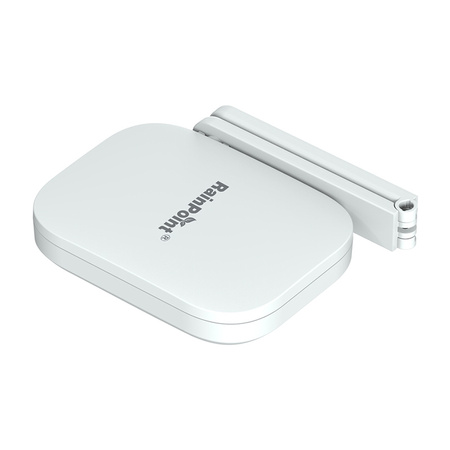 Bramka do sterownika nawadniania RainPoint WiFi