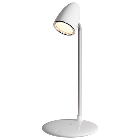 PROOVE LAMPKA Z ŁADOWARKĄ INDUKCYJNĄ DO TELEFONÓW DO MAGSAFE IPHONE 14 PRO