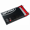 Skinarma Torba Comet laptop sleeve 14 czarny/black