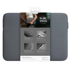 UNIQ TORBA CYPRUS 16 DO LAPTOPA WATER-RESISTANT NEOPRENE DO MACBOOK PRO AIR