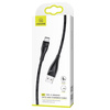 USAMS KABEL USB-C DO TELEFONÓW SAMSUNG OPPO XIAOMI 1M SZYBKIE ŁADOWANIE