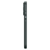 SPIGEN OPTIK ARMOR MAG MAGSAFE IPHONE 15 PRO ABYSS GREEN