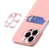 HURTEL ETUI LEATHER STAND CASE DO SAMSUNG GALAXY S23 ULTRA PORTFEL NA KARTĘ