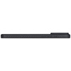 Etui PITAKA Aramid UltraGuard MagSafe do iPhone 17 Pro Max czarno szary