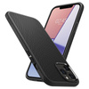 SPIGEN LIQUID AIR IPHONE 12/12 PRO MATTE BLACK