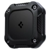 SPIGEN ETUI TOUGH ARMOR DO AIRTAG 1 2 OCHRONA ZAPEWNIA BEZPIECZEŃSTWO