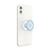 POPSOCKETS UCHWYT TELEFONICZNY DO MAGSAFE IPHONE 14 15 16 Z CHŁODZENIEM