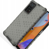HURTEL HONEYCOMB ETUI PANCERNY POKROWIEC DO XIAOMI REDMI NOTE 11 PRO+ 11