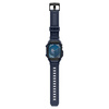 SPIGEN RUGGED ARMOR PRO DO APPLE WATCH 10 46 MM PAS STRAP WYSOKIEJ JAKOŚCI