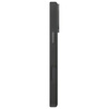 UNIQ ETUI LYDEN DS DO IPHONE 16 PRO 6.3 MAGCLICK CHARGING WASHED BLUE-BLACK