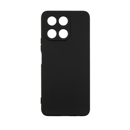 BELINE ETUI SILIKONOWE DO HONOR X6 PASUJĄCE ANTYPOŚLIZGOWE OCHRONA TELEFONU