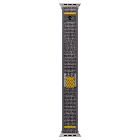 SPIGEN PASEK ATHLEX AIR DO APPLE WATCH 44 45 46 49 MM SPORTOWY