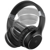Słuchawki nauszne Bluetooth Motorola     XT220 czarny