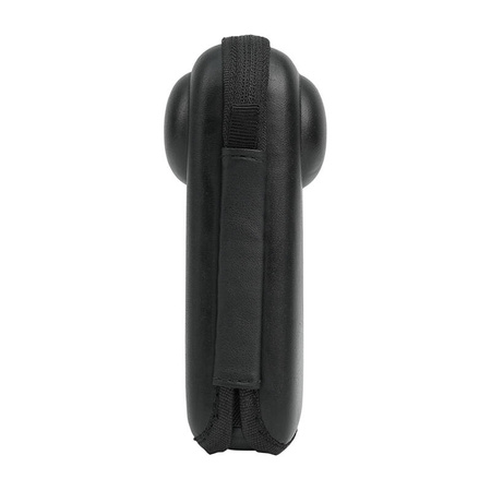TELESIN ETUI OCHRONNE EVA DO INSTA360 X4 KAMERY SPORTOWEJ PASUJĄCE DO